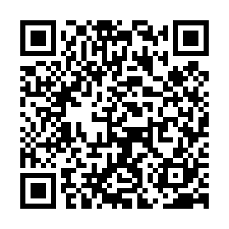 QR code for UOW420