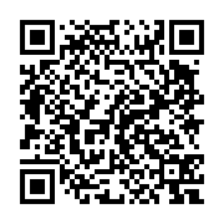 QR code for UOY434