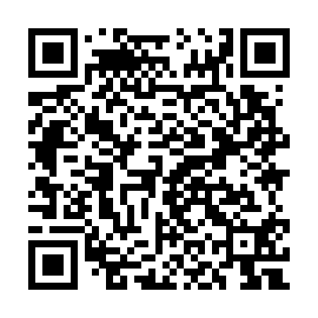 QR code for UOY710