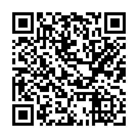 QR code for UOZ359