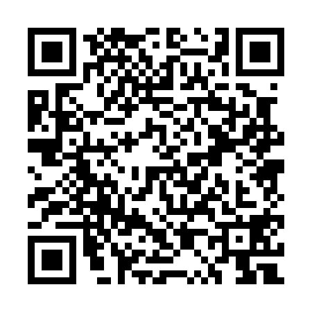 QR code for UP00184