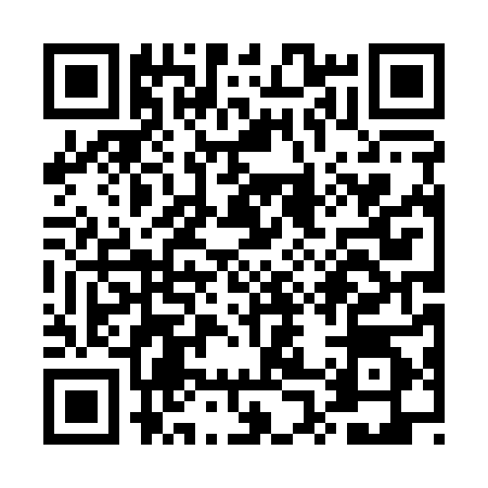 QR code for UP01841