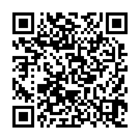 QR code for UP0240