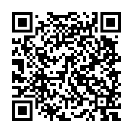 QR code for UP0482