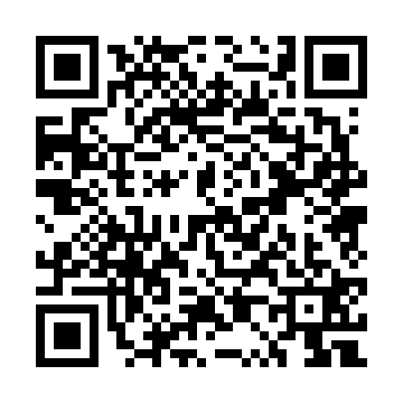 QR code for UP06211