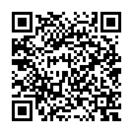 QR code for UP07242