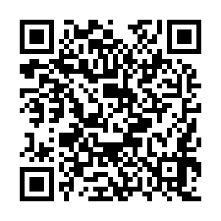 QR code for UP0957