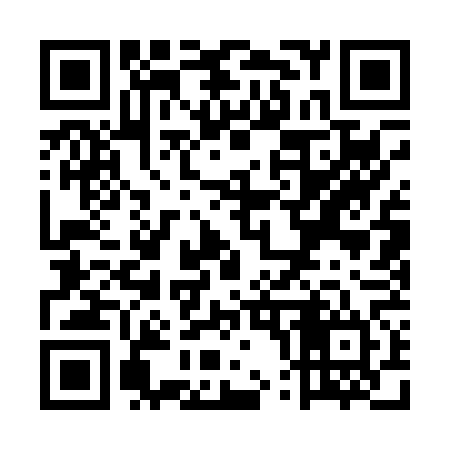 QR code for UP1064