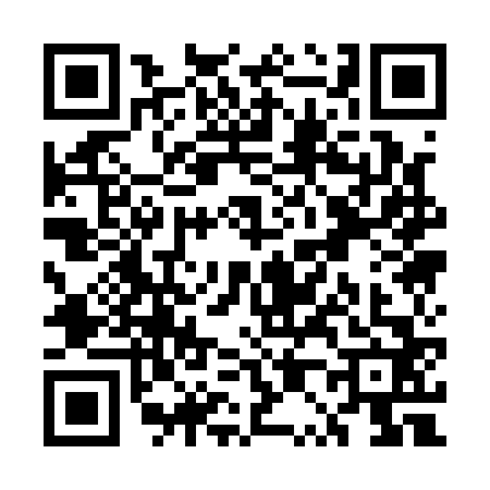 QR code for UP11627
