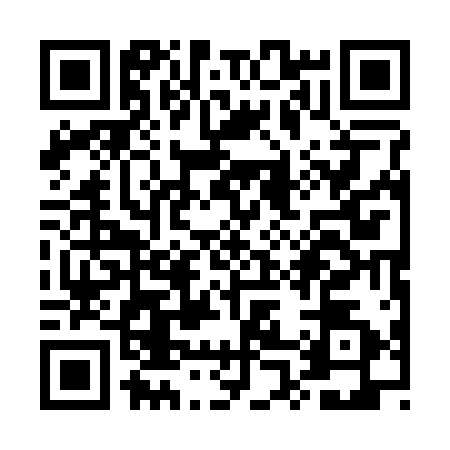 QR code for UP12124