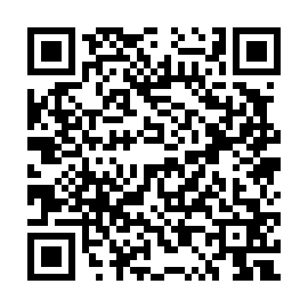 QR code for UP14626