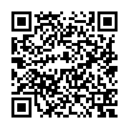 QR code for UP19321
