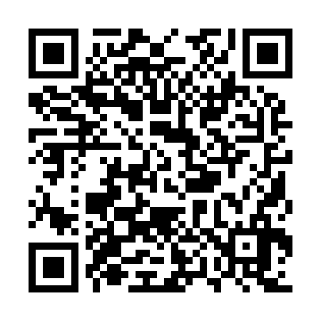 QR code for UP1936