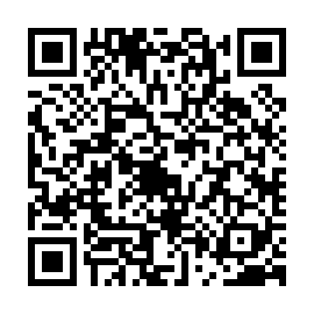 QR code for UP20296