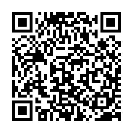 QR code for UP2155