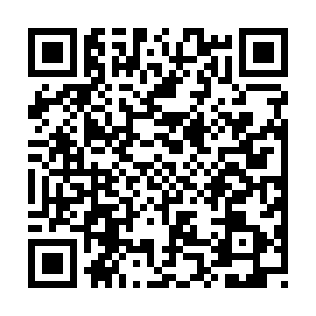 QR code for UP21833