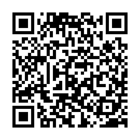 QR code for UP2308
