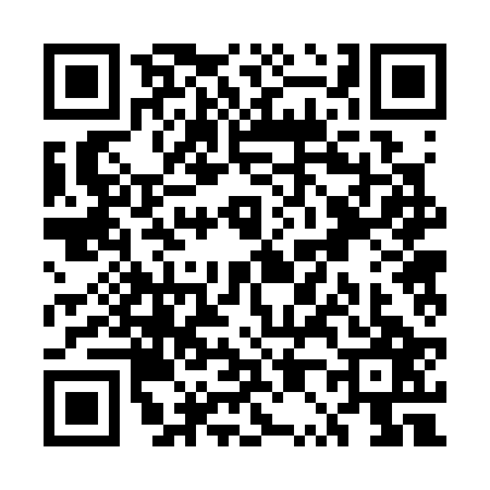 QR code for UP23279