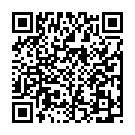 QR code for UP23395