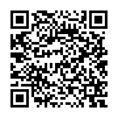 QR code for UP25253
