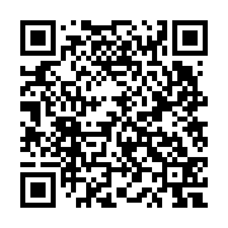 QR code for UP2633