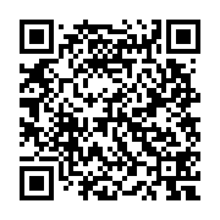 QR code for UP2718