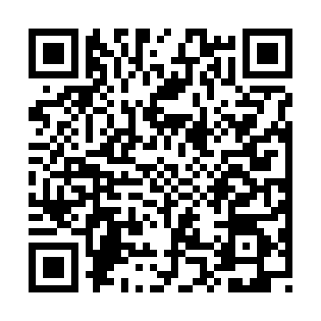 QR code for UP27848