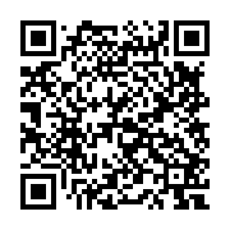 QR code for UP2802
