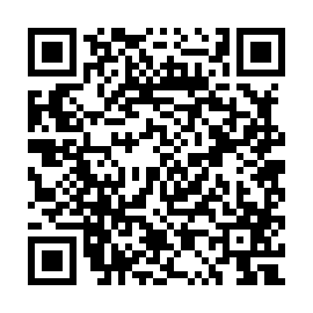 QR code for UP28872