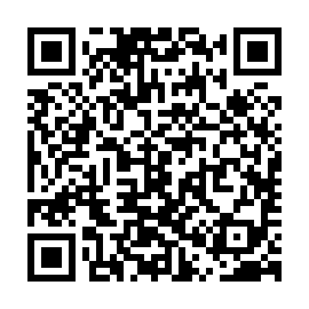 QR code for UP2899