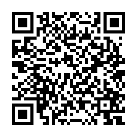 QR code for UP32075