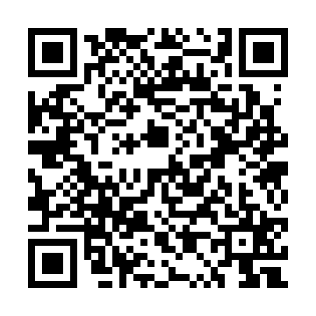 QR code for UP33257