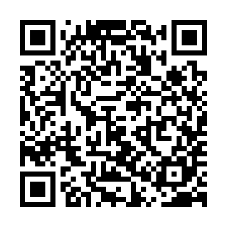 QR code for UP3385