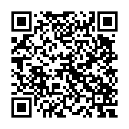 QR code for UP3447