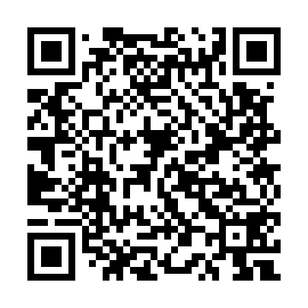 QR code for UP3558