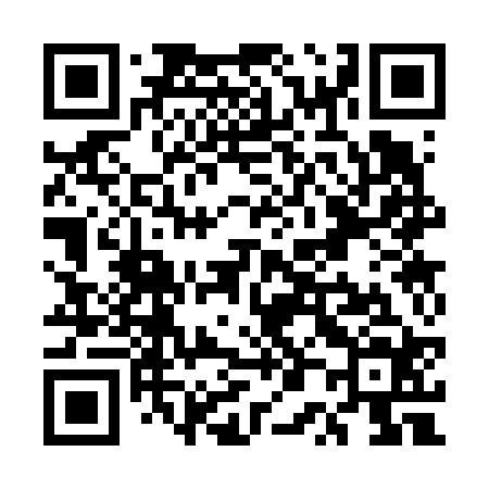 QR code for UP3624