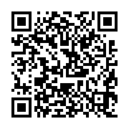 QR code for UP3651