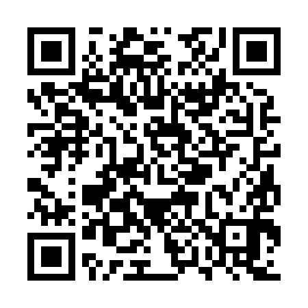 QR code for UP3890