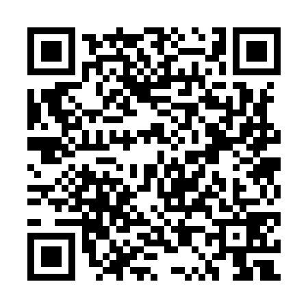 QR code for UP39797