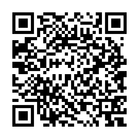 QR code for UP42719