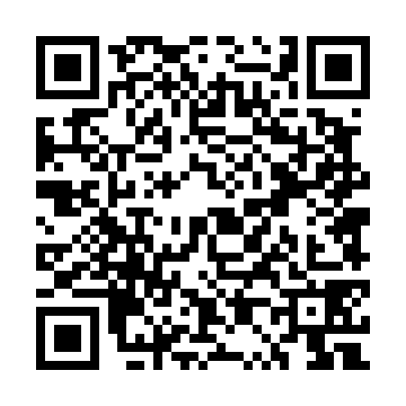 QR code for UP44789