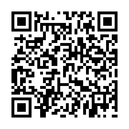 QR code for UP4776