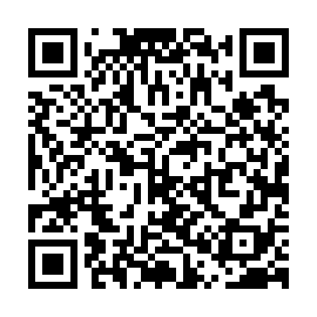 QR code for UP4778