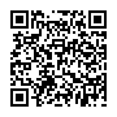 QR code for UP4813