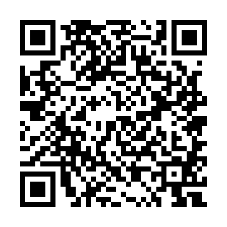 QR code for UP51846