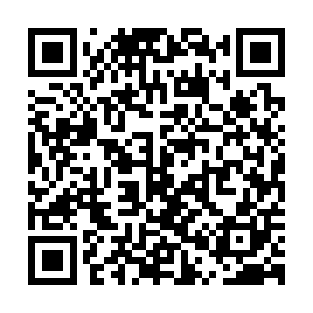 QR code for UP5300