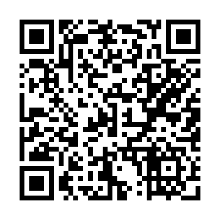 QR code for UP5347