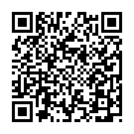 QR code for UP55495