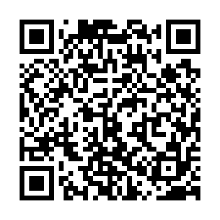 QR code for UP5712
