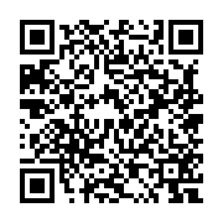 QR code for UP58560